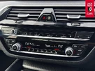 2021-bmw-5-series-20td-520d-m-sport-mht-saloon-4d-small-20