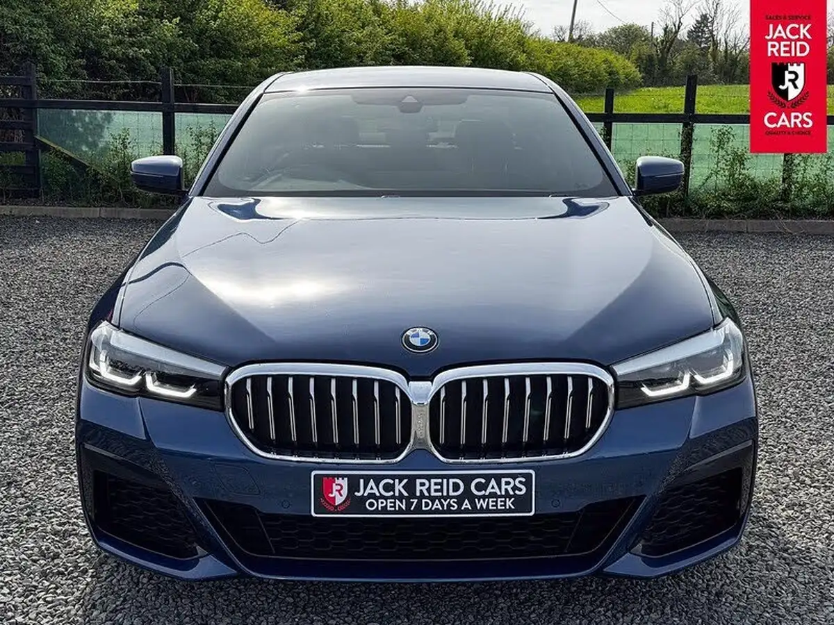 2021-bmw-5-series-20td-520d-m-sport-mht-saloon-4d-big-5