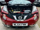 2014-nissan-juke-12-acenta-premium-small-20