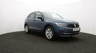 2022-volkswagen-tiguan-15-tsi-life-150ps-small-47