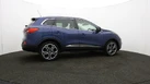 2018-renault-kadjar-12-tce-dynamique-s-nav-ss-small-33
