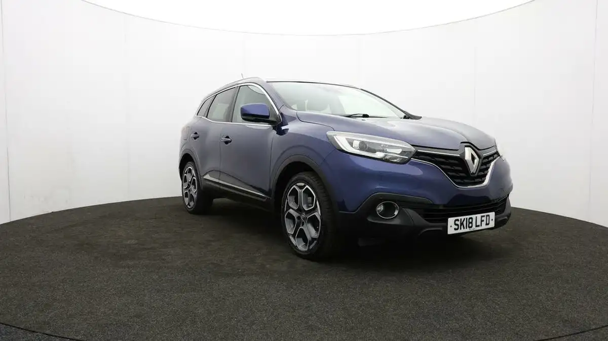 2018-renault-kadjar-12-tce-dynamique-s-nav-ss-big-46