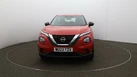 2023-nissan-juke-10-dig-t-visia-small-34