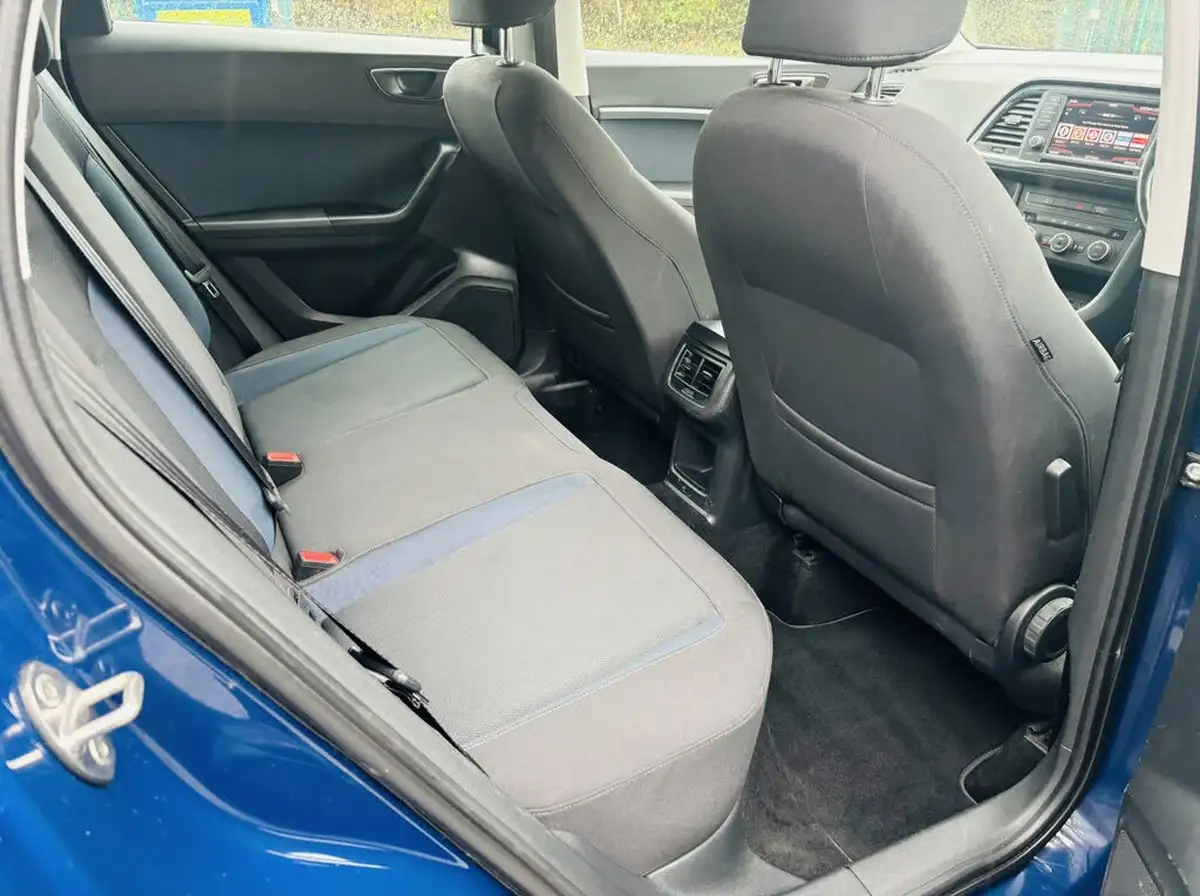 2017-seat-ateca-10-tsi-se-big-12
