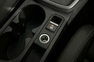 2022-audi-a3-15-35-tfsi-s-line-sportback-5d-small-35