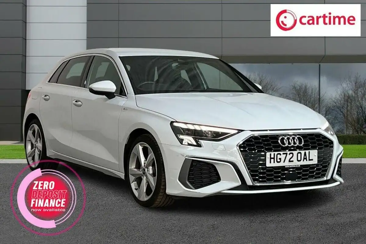 2022-audi-a3-15-35-tfsi-s-line-sportback-5d-big-0
