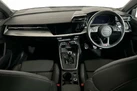 2022-audi-a3-15-35-tfsi-s-line-sportback-5d-small-11