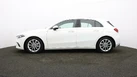 2018-mercedes-benz-a-class-13-a200-sport-executivess-hatchback-5d-7g-dct-small-65