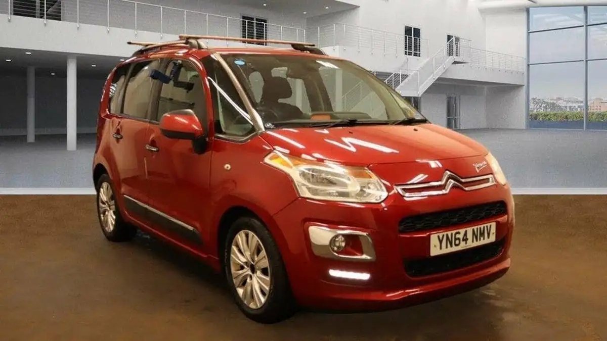 2014-citroen-c3-picasso-16td-exclusive-90ps-big-0