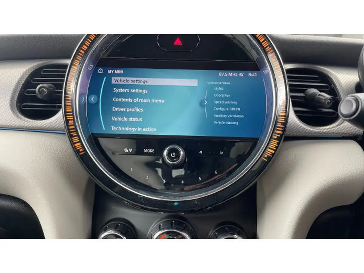 2022-mini-cooper-20-cooper-s-exclusive-hatchback-5d-auto-big-66