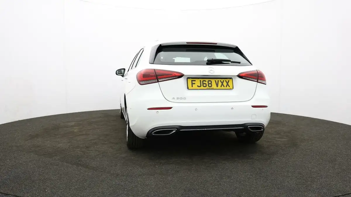 2018-mercedes-benz-a-class-13-a200-sport-executivess-hatchback-5d-7g-dct-big-78