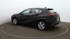 2022-lexus-ux-250h-20-ux-184bhp-without-navigation-small-33
