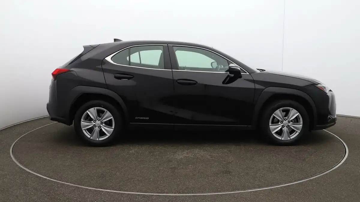 2022-lexus-ux-250h-20-ux-184bhp-without-navigation-big-46