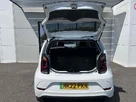 2022-volkswagen-up-e-e-up-small-17