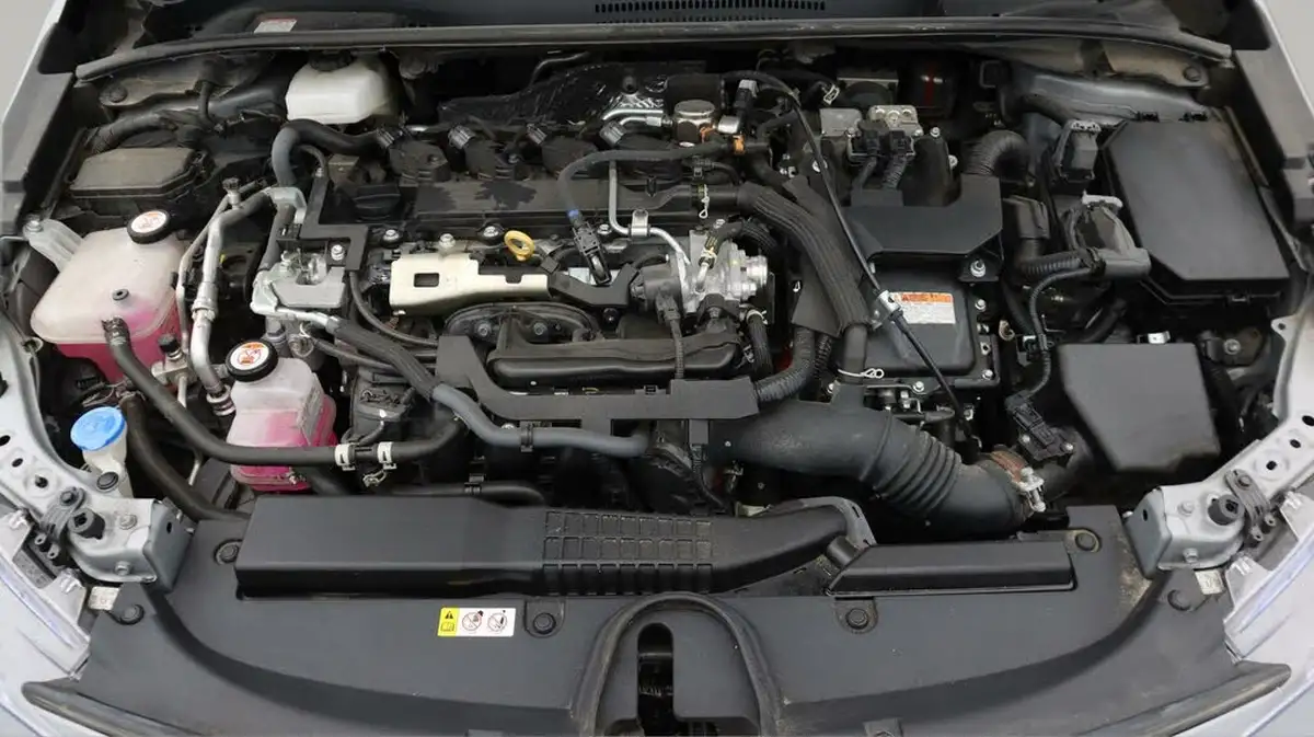 2022-toyota-corolla-20-vvt-i-gr-sport-181bhp-spare-wheel-hatchback-big-19