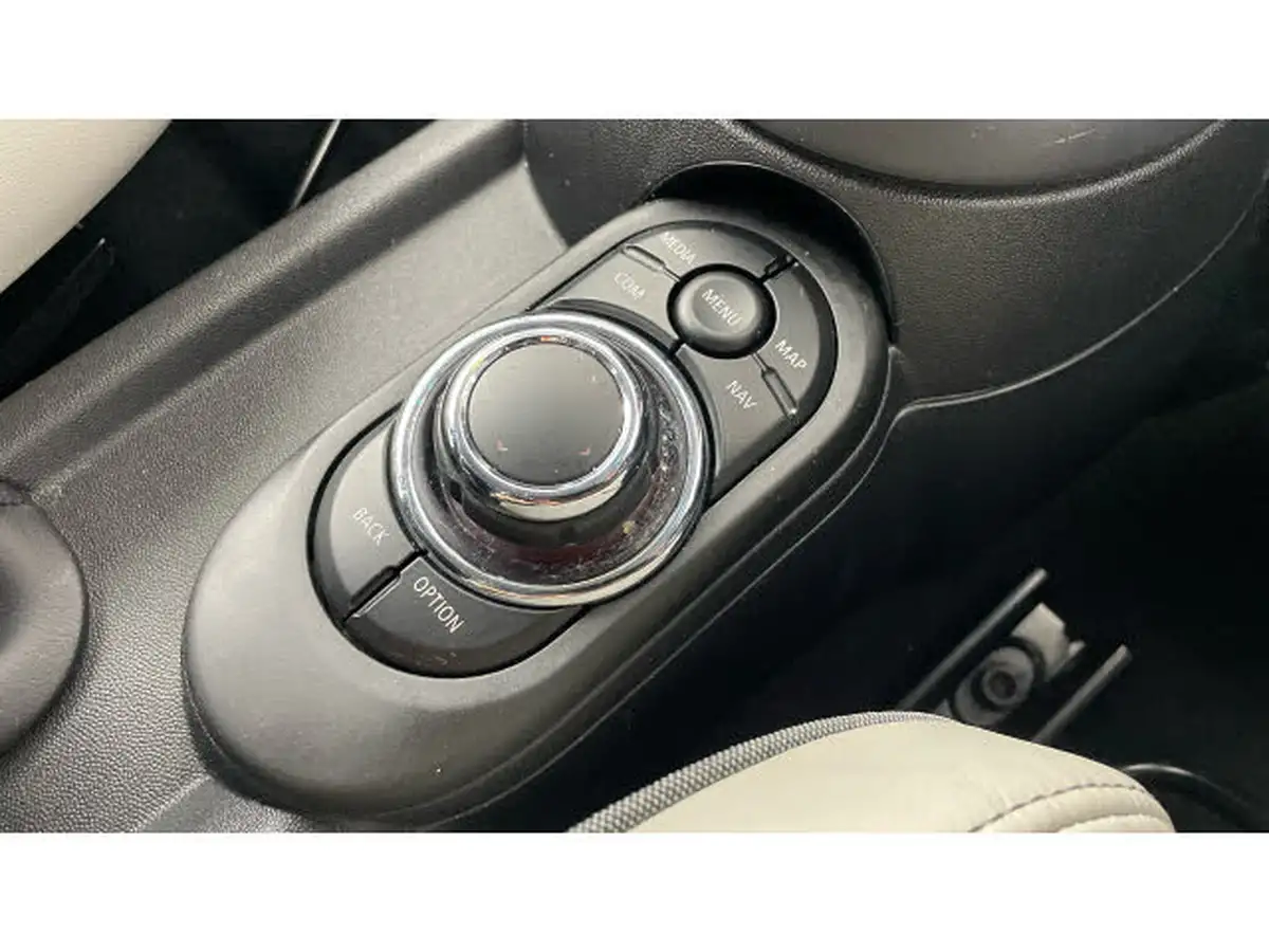 2022-mini-cooper-20-cooper-s-exclusive-hatchback-5d-auto-big-18