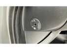 2022-mini-cooper-20-cooper-s-exclusive-hatchback-5d-auto-small-29