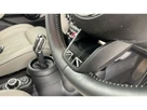 2022-mini-cooper-20-cooper-s-exclusive-hatchback-5d-auto-small-53