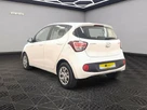 2017-hyundai-i10-10-se-small-3