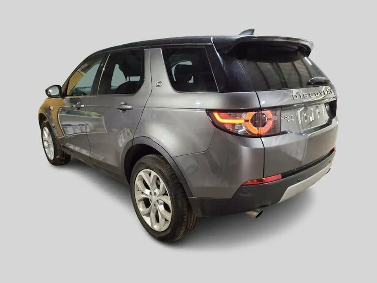 2017-land-rover-discovery-sport-20td4-hse-180ps-station-wagon-big-4