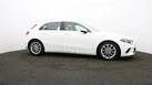 2018-mercedes-benz-a-class-13-a200-sport-executivess-hatchback-5d-7g-dct-small-41