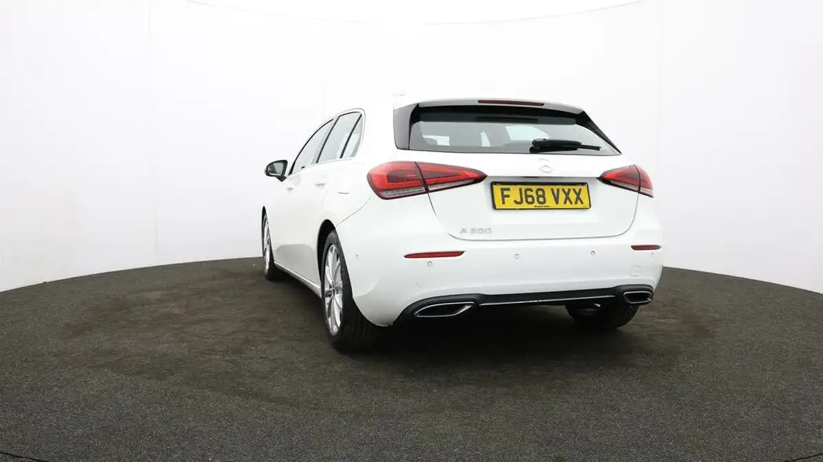 2018-mercedes-benz-a-class-13-a200-sport-executivess-hatchback-5d-7g-dct-big-30