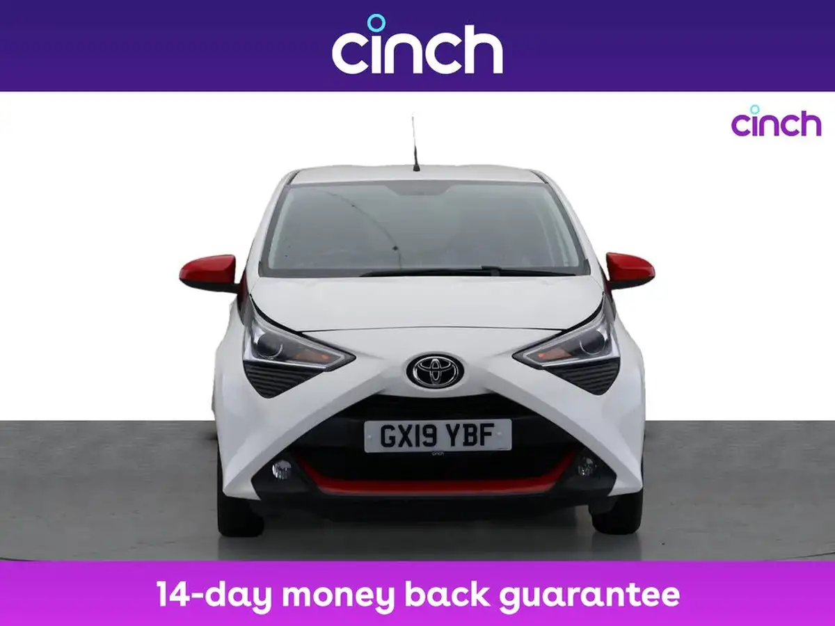 2019-toyota-aygo-10-vvt-i-x-trend-x-shift-big-1