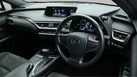 2022-lexus-ux-250h-20-ux-184bhp-without-navigation-small-9