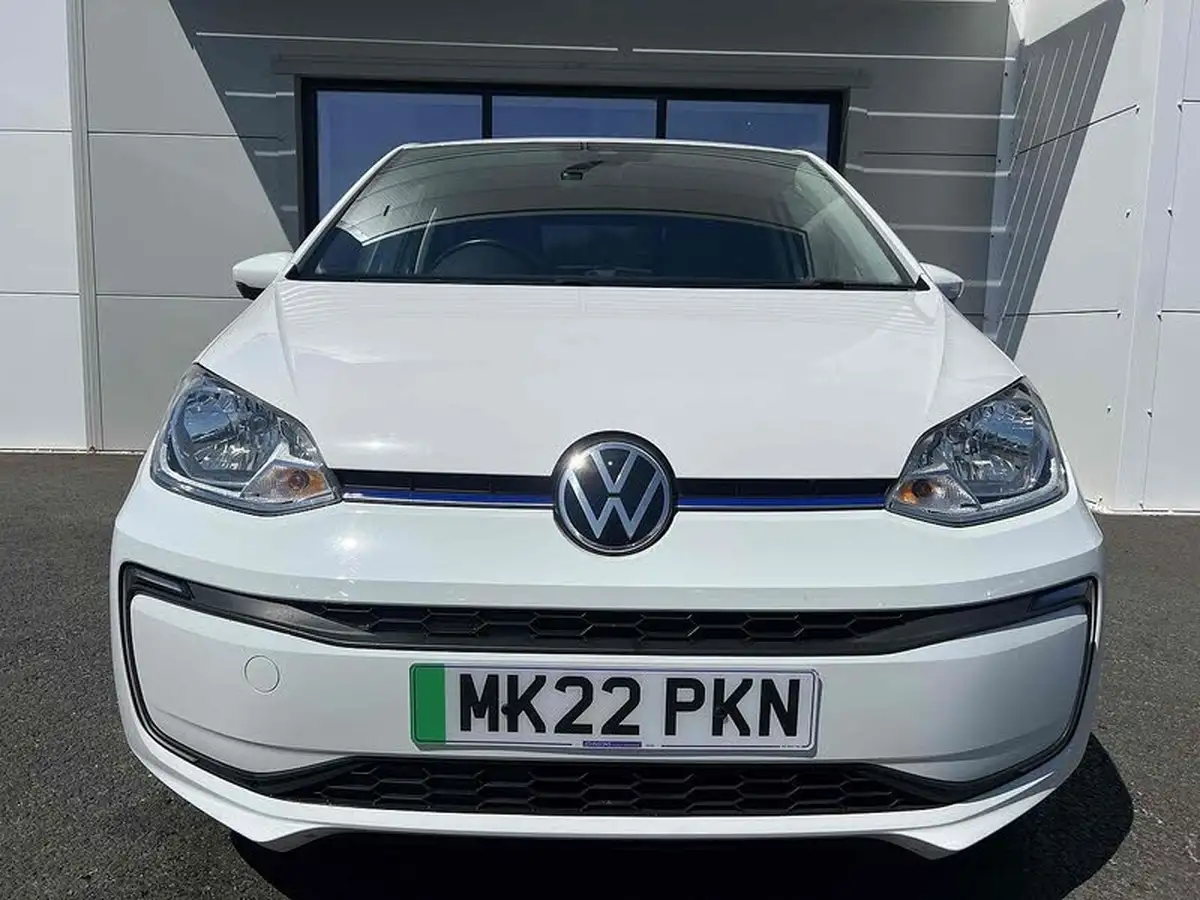 2022-volkswagen-up-e-e-up-big-2