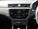 2019-seat-arona-10-tsi-xcellence-lux-ss-dsg-small-24