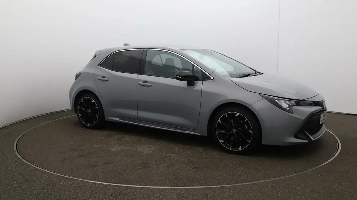 2022-toyota-corolla-20-vvt-i-gr-sport-181bhp-spare-wheel-hatchback-big-43