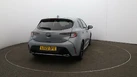 2022-toyota-corolla-20-vvt-i-gr-sport-181bhp-spare-wheel-hatchback-small-54