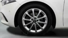 2018-mercedes-benz-a-class-13-a200-sport-executivess-hatchback-5d-7g-dct-small-17
