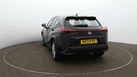 2022-lexus-ux-250h-20-ux-184bhp-without-navigation-small-57