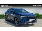 2024-toyota-bz4x-e-vision-215bhp-awd-11kw-obc-small-0