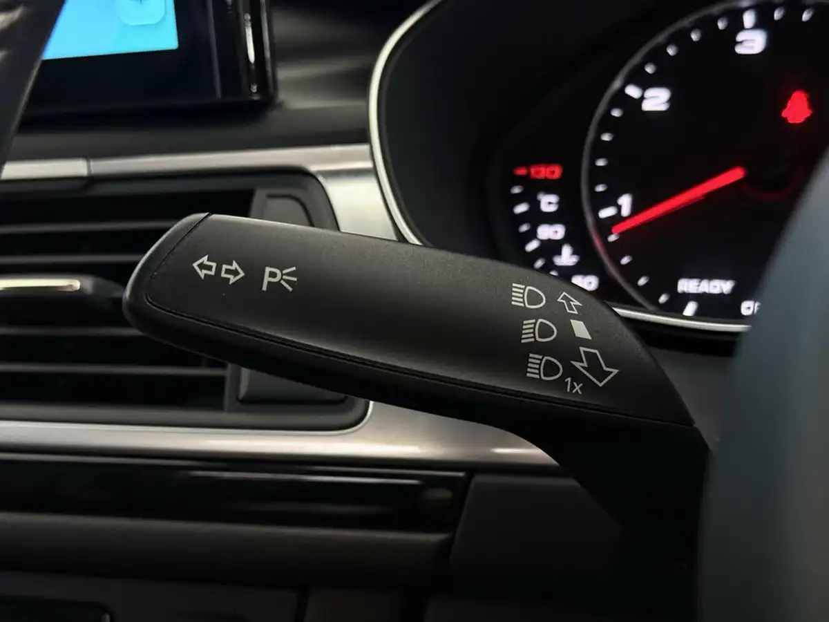 2016-audi-a6-saloon-20-tdi-quattro-black-edition-big-25