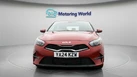 2024-kia-ceed-15-t-gdi-2-138bhp-hatchback-small-1