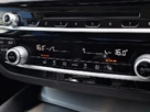 2017-bmw-5-series-20td-520d-se-190bhp-ss-saloon-4d-small-16