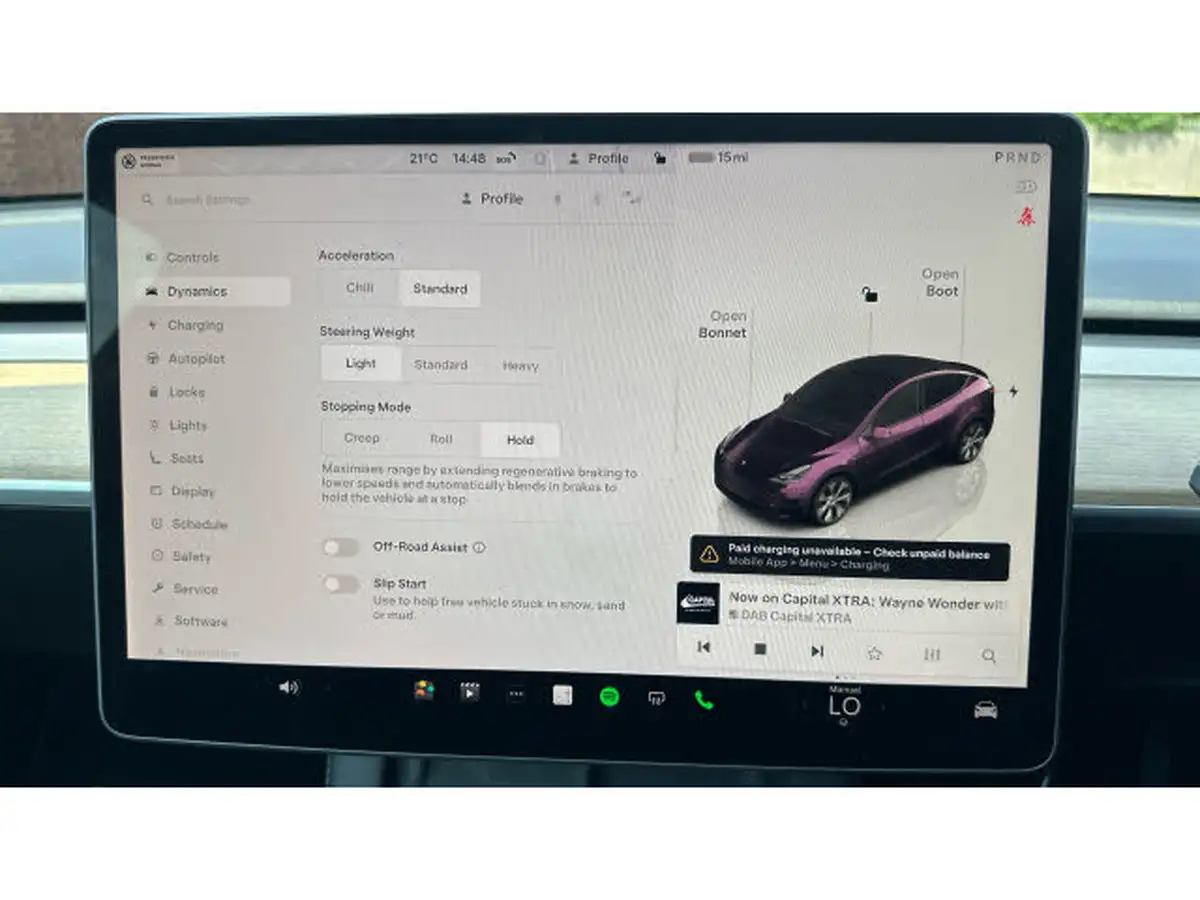 2022-tesla-model-y-e-long-range-big-35