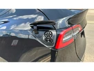 2022-tesla-model-y-e-long-range-small-22