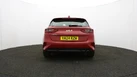 2024-kia-ceed-15-t-gdi-2-138bhp-hatchback-small-47