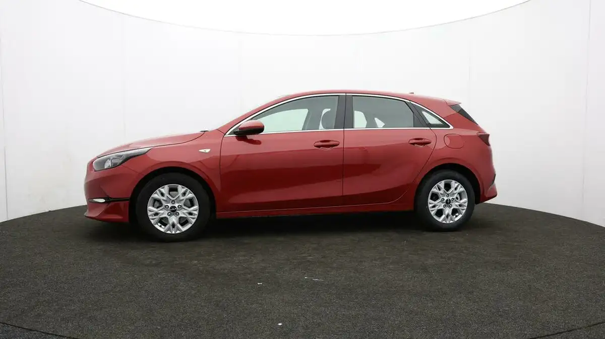 2024-kia-ceed-15-t-gdi-2-138bhp-hatchback-big-60