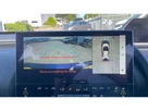 2024-toyota-bz4x-e-vision-215bhp-awd-11kw-obc-small-28