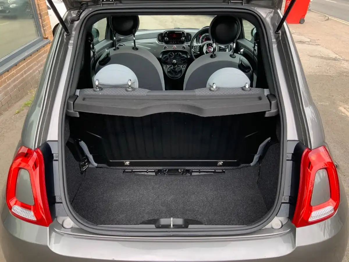 2021-fiat-500-10-pop-big-19