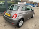 2021-fiat-500-10-pop-small-2