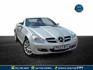 2007-mercedes-benz-slk-30-slk280-7g-tronic-small-0