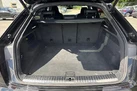 2022-audi-sq8-40-tfsi-black-edition-small-6