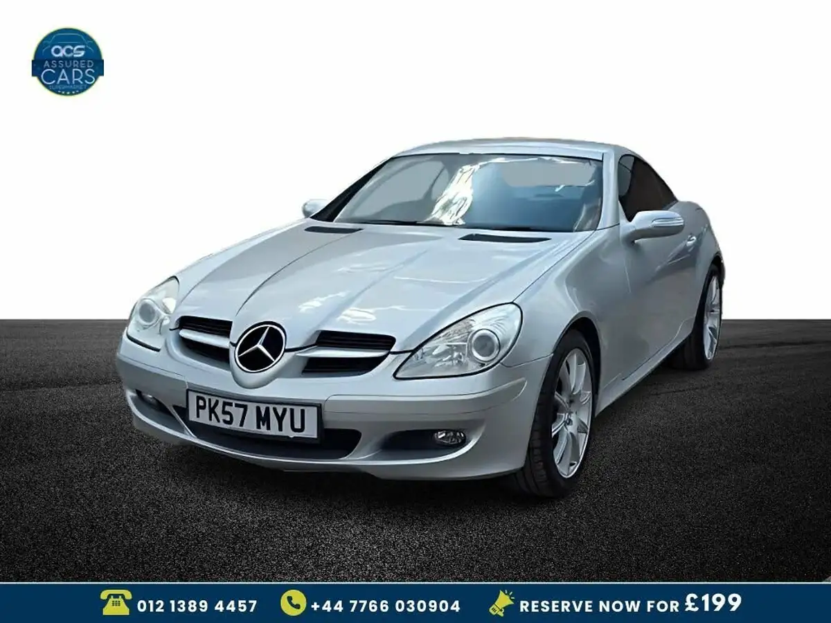 2007-mercedes-benz-slk-30-slk280-7g-tronic-big-13