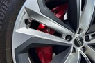 2022-audi-sq8-40-tfsi-black-edition-small-30