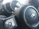 2022-mini-cooper-15-cooper-classic-hatchback-5d-auto-small-14